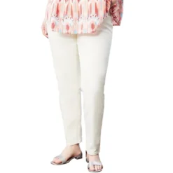 June + Vie By Roaman's Women’s Plus Size Curvie Fit Straight-Leg Jeans -Cheap Clad Fine Store GUEST 00f73c2c 0345 422f a467 039f6dc21b9c