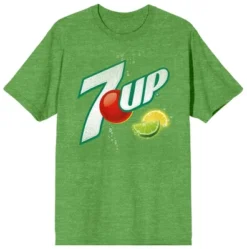 7UP Logo Women's Heather Green T-Shirt 17 7UP Logo Women's Heather Green T-Shirt -Cheap Clad Fine Store GUEST 02e9ed93 0305 4bd1 9f0a ef6217da72ab
