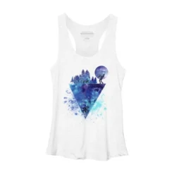 Women's Design By Humans Play Music On The Edge By Maryedenoa Racerback Tank Top 19 Women's Design By Humans Play Music On The Edge By Maryedenoa Racerback Tank Top -Cheap Clad Fine Store GUEST 03585e8c f945 409d abd1 806f760df840