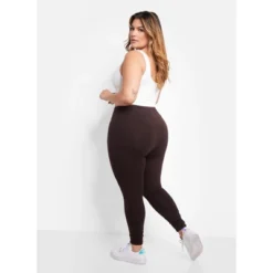 Rebdolls Women's Essential High Waist Leggings 9 Rebdolls Women's Essential High Waist Leggings -Cheap Clad Fine Store GUEST 06596250 1a8c 4ad1 a6d6 48ad623f4f6d