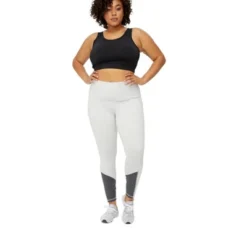 TomboyX Workout Leggings, 7/8 Length High Waisted Active Pants With Pockets 33 TomboyX Workout Leggings, 7/8 Length High Waisted Active Pants With Pockets -Cheap Clad Fine Store GUEST 06f4496c 6864 4ad9 90ee 5713be2a0611