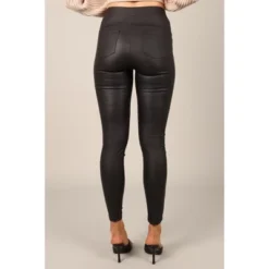 Petal And Pup Womens Danger Pant -Cheap Clad Fine Store GUEST 071d9713 a0ac 427c aec3 568e66165343