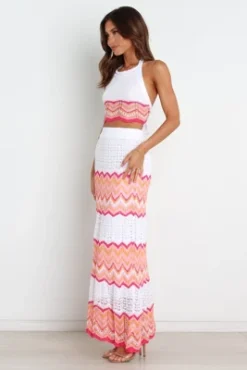 Petal And Pup Womens Nova Top -Cheap Clad Fine Store GUEST 09573a3e d1c5 4954 b1a2 8ab0f4ea2cb3