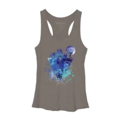Women's Design By Humans Play Music On The Edge By Maryedenoa Racerback Tank Top 14 Women's Design By Humans Play Music On The Edge By Maryedenoa Racerback Tank Top -Cheap Clad Fine Store GUEST 0a376fb8 bc32 4d6f b51d 00b33c7aadae