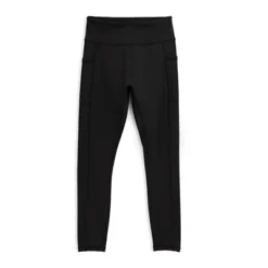 TomboyX Workout Leggings, 7/8 Length High Waisted Active Pants With Pockets 23 TomboyX Workout Leggings, 7/8 Length High Waisted Active Pants With Pockets -Cheap Clad Fine Store GUEST 0a887f3c 411e 45ff 9838 6c62c6ff1209
