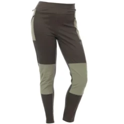 DSG Outerwear Foraging Legging -Cheap Clad Fine Store GUEST 0b5c84b1 f7bd 4990 86e3 e79898b99adc