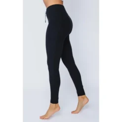 Yogalicious Womens Lux Inversion Power High Waist Full Length Legging 10 Yogalicious Womens Lux Inversion Power High Waist Full Length Legging -Cheap Clad Fine Store GUEST 0bafc462 b342 45c2 b6f5 fdc2b792304f