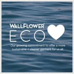 WallFlower Women's Flirty Curvy Skinny High Rise Insta Stretch Juniors Jeans (Standard And Plus) -Cheap Clad Fine Store GUEST 0f63eeca dc70 4c96 acc5 1f743c413495