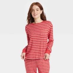 Women's Perfectly Cozy Pullover Sweatshirt - Stars Above™ 13 Women's Perfectly Cozy Pullover Sweatshirt - Stars Above™ -Cheap Clad Fine Store GUEST 12c46470 04cc 4cfa 8bca 67caf5e24689