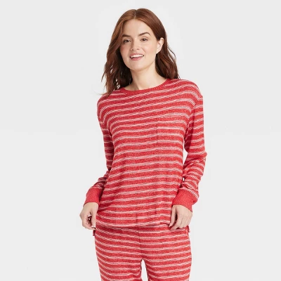 Women's Perfectly Cozy Pullover Sweatshirt - Stars Above™ 8 Women's Perfectly Cozy Pullover Sweatshirt - Stars Above™ - Image 6