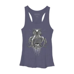 Women's Design By Humans Winya No. 89 By Winya Racerback Tank Top 16 Women's Design By Humans Winya No. 89 By Winya Racerback Tank Top -Cheap Clad Fine Store GUEST 13e58f40 a085 42c6 bd57 bfe700864ad2