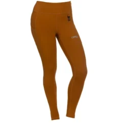 DSG Outerwear High Waisted Boat Leggings, UPF 50+ -Cheap Clad Fine Store GUEST 1410379e 60cc 41d9 8594 5d0c78e9147d