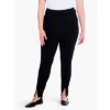 NIC + ZOE 28" Ponte Ankle Legging -Cheap Clad Fine Store GUEST 14e1e2d2 8643 4db6 993b 425282f53bad