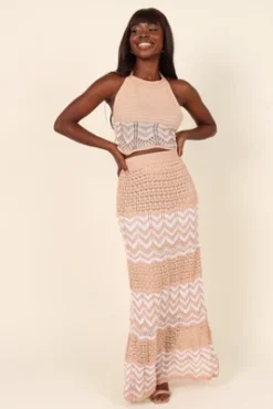 Petal And Pup Womens Nova Top -Cheap Clad Fine Store GUEST 14fb04b9 e63d 447f ace0 1e05fe0f19e8