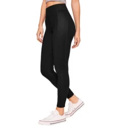 Adore Me Women's Jaine Legging Activewear -Cheap Clad Fine Store GUEST 15196f23 f7a0 44a8 87d5 93011c37ad1c
