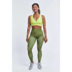 TomboyX Workout Leggings, 7/8 Length High Waisted Active Pants With Pockets 30 TomboyX Workout Leggings, 7/8 Length High Waisted Active Pants With Pockets -Cheap Clad Fine Store GUEST 15405232 d1bb 40fd 96ee 772e9dd9e605