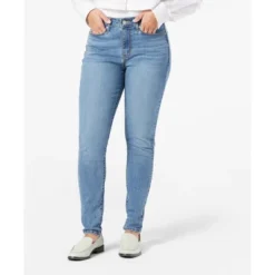 DENIZEN® From Levi's® Women's High-Rise Skinny Jeans -Cheap Clad Fine Store GUEST 154c5156 52d6 48ea aed5 2c81759f136c