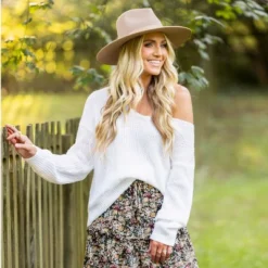 Women's Ditsy Floral Drawstring A-Line Skirt - Cupshe 11 Women's Ditsy Floral Drawstring A-Line Skirt - Cupshe -Cheap Clad Fine Store GUEST 16a11f83 b3de 43b2 91a7 7220c524e820