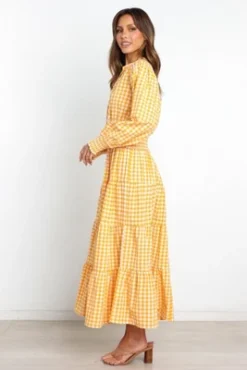 Petal And Pup Womens Aldgate Skirt 13 Petal And Pup Womens Aldgate Skirt -Cheap Clad Fine Store GUEST 16e72442 66a7 482c 8d2e d5416767c265