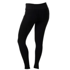 DSG Outerwear Fishing Leggings, UPF 30+