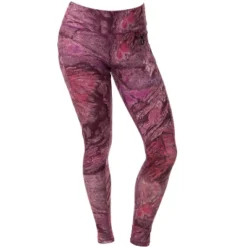 DSG Outerwear Fishing Leggings, UPF 30+ -Cheap Clad Fine Store GUEST 18d443cb bb3b 4a6e a4b8 91a500f86b82
