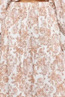 Petal And Pup Womens Gabriella Skirt -Cheap Clad Fine Store GUEST 18ecab9e b761 464c b75a 0ebb222a8de5