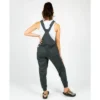 Swoveralls Unisex Super Soft Sweatpant Overalls 2 Swoveralls Unisex Super Soft Sweatpant Overalls -Cheap Clad Fine Store GUEST 1969656f 8adc 4ddb 8652 8725efbc59e0