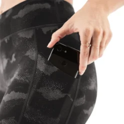 Aventura Clothing Women's Starla Legging -Cheap Clad Fine Store GUEST 1bbe16d5 fae4 46af bd62 43d7ed824903