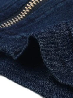 Agnes Orinda Women's Plus Size Denim Zip Up Front Mini Jean Skirts 12 Agnes Orinda Women's Plus Size Denim Zip Up Front Mini Jean Skirts -Cheap Clad Fine Store GUEST 1c0c2df8 a28f 45a6 af8e c1bd811aa108