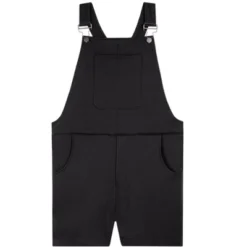 Swoveralls Shorts Unisex Super Soft Sweatpant Overall Shorts -Cheap Clad Fine Store GUEST 1c52ddce a52b 449a b448 3340653fc2e6