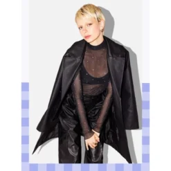 Women's Rhinestone Mesh Mock Turtleneck Top - Wild Fable™ -Cheap Clad Fine Store GUEST 1c6646e0 568d 4edf a79a 943bb9894e3f