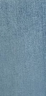 ELOQUII Women’s Plus Size Classic Fit Distressed Straight Leg Jean 4 ELOQUII Women’s Plus Size Classic Fit Distressed Straight Leg Jean - Image 2