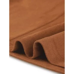 Agnes Orinda Women's Plus Size Faux Suede Printed Side Buttons Bodycon Mini Skirt -Cheap Clad Fine Store GUEST 1d9f4a22 6db9 4b22 b726 d4e2bfe35459