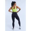 TomboyX Workout Leggings, 7/8 Length High Waisted Active Pants With Pockets -Cheap Clad Fine Store GUEST 1db75893 7c14 4f5e adec 0c7765658df2