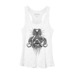 Women's Design By Humans Winya No. 89 By Winya Racerback Tank Top 19 Women's Design By Humans Winya No. 89 By Winya Racerback Tank Top -Cheap Clad Fine Store GUEST 1dbc7d37 71bf 4377 b4dd 312fedbeea18