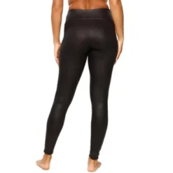 Felina Women's Key Item Faux Leather Legging -Cheap Clad Fine Store GUEST 1f6eca1b 95b8 4c2f a188 67837198fbb4