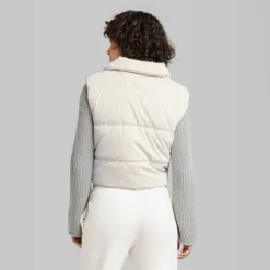 Cheap Clad Fine Store -Cheap Clad Fine Store GUEST 1fffb9aa 99b8 4d3b aa2d 5b00f29152b9