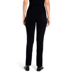 NIC + ZOE 26" Ponte Ankle Legging -Cheap Clad Fine Store GUEST 226f1ab5 3794 491e afca 0113dc5bd91a