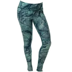 DSG Outerwear Fishing Leggings, UPF 30+ -Cheap Clad Fine Store GUEST 22809fe9 8a3b 4691 9223 0c8527f6c282