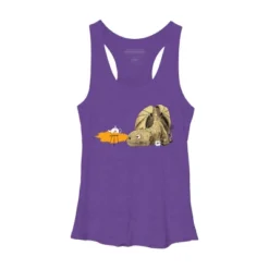 Women's Design By Humans Dragon Making Tea By Djrbennett Racerback Tank Top 13 Women's Design By Humans Dragon Making Tea By Djrbennett Racerback Tank Top -Cheap Clad Fine Store GUEST 22e22a73 4656 4991 9ca8 4f281e1a9ce7