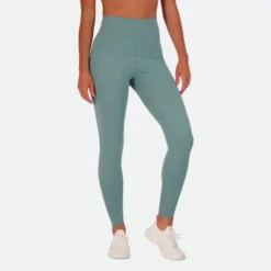 Vapor Apparel Women's UPF 50+ UV Sun Protection Mesa Performance Legging -Cheap Clad Fine Store GUEST 2315af35 232b 4c43 ae62 7e71a0beca22