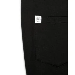 Swoveralls Shorts Unisex Super Soft Sweatpant Overall Shorts -Cheap Clad Fine Store GUEST 23185075 0217 4604 ac78 5d9e44a9738e