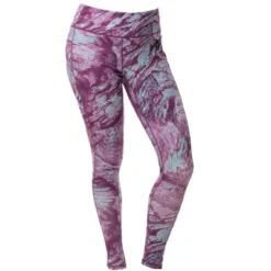 DSG Outerwear Fishing Leggings, UPF 30+ -Cheap Clad Fine Store GUEST 2333665c 80eb 4653 9f33 2e55b9797192