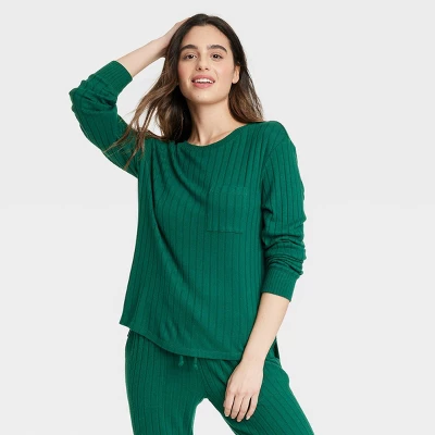 Women's Perfectly Cozy Pullover Sweatshirt - Stars Above™ 7 Women's Perfectly Cozy Pullover Sweatshirt - Stars Above™ - Image 5