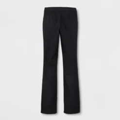 Women's Adaptive Bootcut Jeans - Universal Thread™