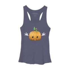 Women's Design By Humans Halloween Pumpkin Monster 6 By LironPeer Racerback Tank Top 12 Women's Design By Humans Halloween Pumpkin Monster 6 By LironPeer Racerback Tank Top -Cheap Clad Fine Store GUEST 2a0306e9 d62d 4672 bdf5 3b620e5ae186