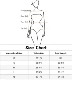 Allegra K Women's Summer Floral Boho Tassels Elastic Waist Casual Maxi Skirts 13 Allegra K Women's Summer Floral Boho Tassels Elastic Waist Casual Maxi Skirts -Cheap Clad Fine Store GUEST 2a705452 1c60 4662 9c11 de0e79193ab3