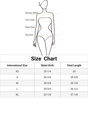 Allegra K Women's Summer Floral Boho Tassels Elastic Waist Casual Maxi Skirts 7 Allegra K Women's Summer Floral Boho Tassels Elastic Waist Casual Maxi Skirts - Image 5