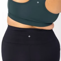 Superfit Hero Women's Plus Size Pocket Leggings -Cheap Clad Fine Store GUEST 2b642d32 cf46 4227 abca 02fe41e70d66