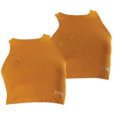 DSG Outerwear Reversible Midi Top, UPF 50+ -Cheap Clad Fine Store GUEST 2d759e50 a9eb 4149 96a3 c3f0a1d0c0f4